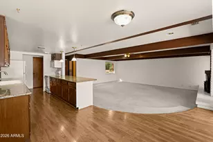 135 Deer Pass Dr, Sedona, AZ 86351 - Photo 7