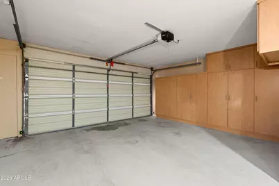 135 Deer Pass Drive, Sedona, AZ 86351 - Photo 27
