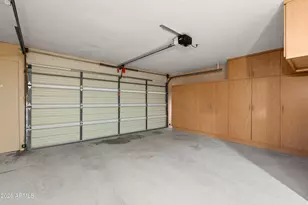 135 Deer Pass Dr, Sedona, AZ 86351 - Photo 27