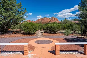 135 Deer Pass Dr, Sedona, AZ 86351 - Photo 13
