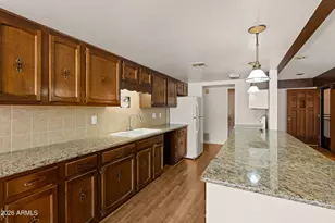 135 Deer Pass Dr, Sedona, AZ 86351 - Photo 11