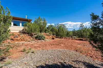 135 Deer Pass Drive, Sedona, AZ 86351 - Photo 33