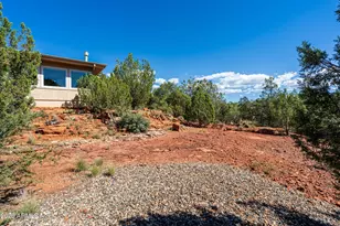 135 Deer Pass Dr, Sedona, AZ 86351 - Photo 33