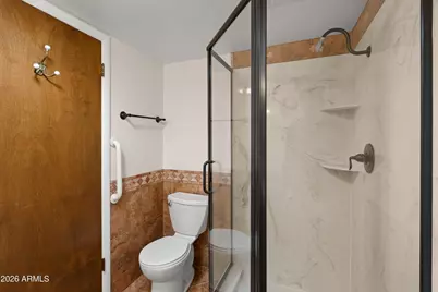 135 Deer Pass Drive, Sedona, AZ 86351 - Photo 25