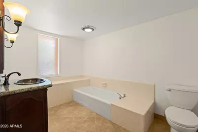135 Deer Pass Drive, Sedona, AZ 86351 - Photo 17