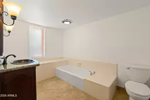 135 Deer Pass Dr, Sedona, AZ 86351 - Photo 17