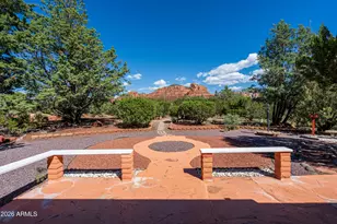 135 Deer Pass Dr, Sedona, AZ 86351 - Photo 9
