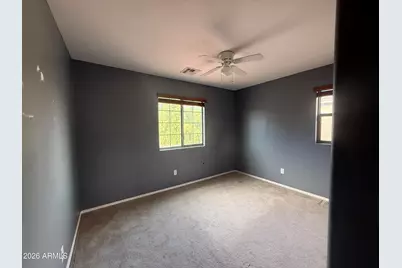 15613 W Yucatan Drive, Surprise, AZ 85379 - Photo 29