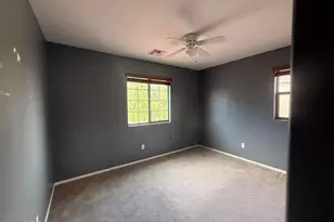 15613 W Yucatan Dr, Surprise, AZ 85379 - Photo 29