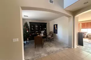 15613 W Yucatan Dr, Surprise, AZ 85379 - Photo 7