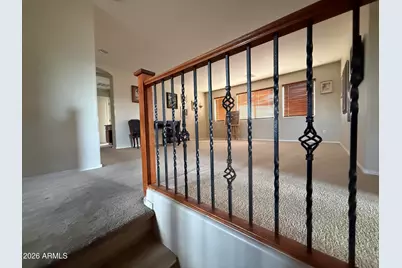 15613 W Yucatan Drive, Surprise, AZ 85379 - Photo 21