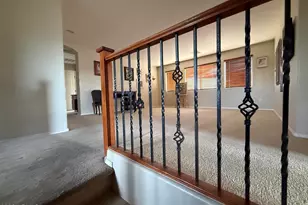 15613 W Yucatan Dr, Surprise, AZ 85379 - Photo 21