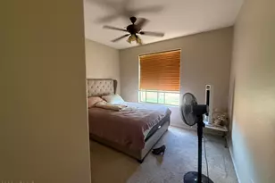 15613 W Yucatan Dr, Surprise, AZ 85379 - Photo 17