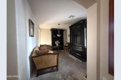 15613 W Yucatan Drive, Surprise, AZ 85379 - Photo 5