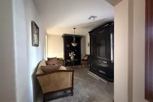 15613 W Yucatan Dr, Surprise, AZ 85379 - Photo 5