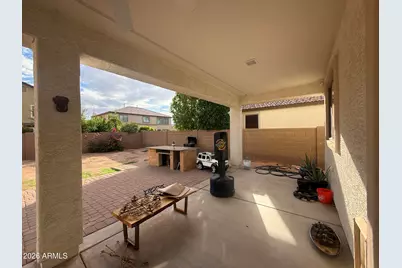 15613 W Yucatan Drive, Surprise, AZ 85379 - Photo 37