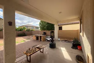 15613 W Yucatan Dr, Surprise, AZ 85379 - Photo 37