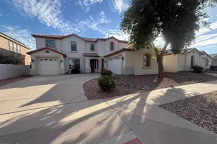 15613 W Yucatan Dr, Surprise, AZ 85379 - Photo 1