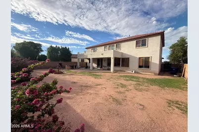 15613 W Yucatan Drive, Surprise, AZ 85379 - Photo 39