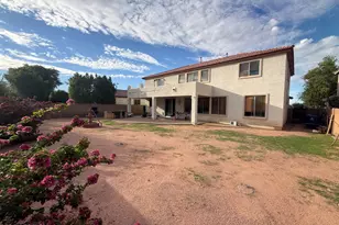 15613 W Yucatan Dr, Surprise, AZ 85379 - Photo 39