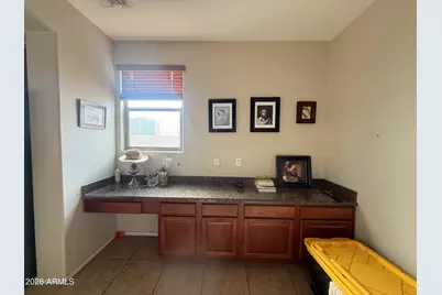15613 W Yucatan Drive, Surprise, AZ 85379 - Photo 15