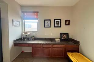 15613 W Yucatan Dr, Surprise, AZ 85379 - Photo 15