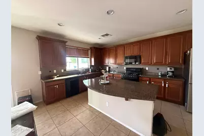 15613 W Yucatan Drive, Surprise, AZ 85379 - Photo 9