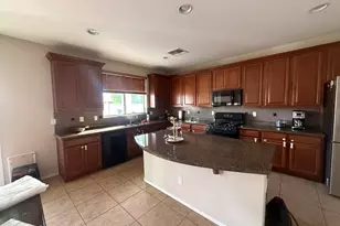 15613 W Yucatan Dr, Surprise, AZ 85379 - Photo 9