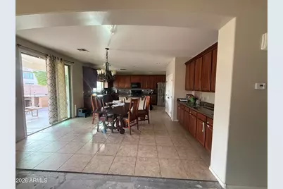 15613 W Yucatan Drive, Surprise, AZ 85379 - Photo 13