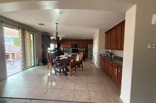 15613 W Yucatan Dr, Surprise, AZ 85379 - Photo 13