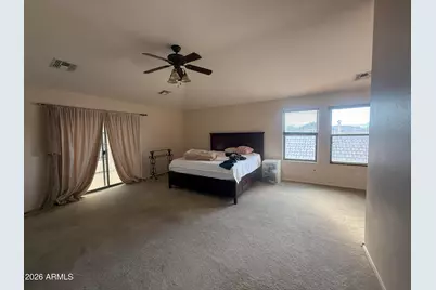 15613 W Yucatan Drive, Surprise, AZ 85379 - Photo 35
