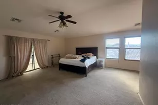 15613 W Yucatan Dr, Surprise, AZ 85379 - Photo 35