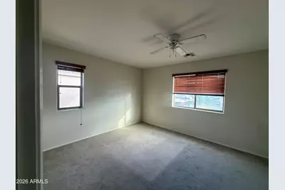 15613 W Yucatan Drive, Surprise, AZ 85379 - Photo 23