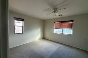 15613 W Yucatan Dr, Surprise, AZ 85379 - Photo 23