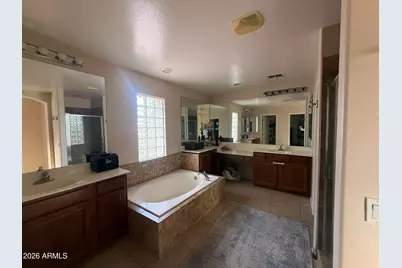 15613 W Yucatan Drive, Surprise, AZ 85379 - Photo 31