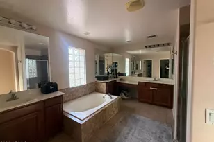 15613 W Yucatan Dr, Surprise, AZ 85379 - Photo 31