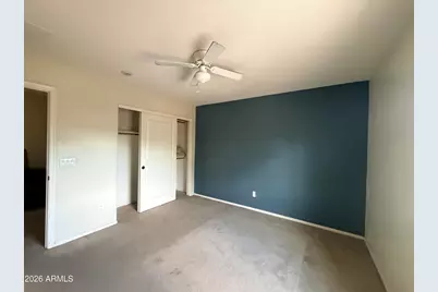 15613 W Yucatan Drive, Surprise, AZ 85379 - Photo 25