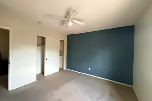 15613 W Yucatan Dr, Surprise, AZ 85379 - Photo 25