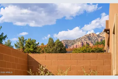 10 Navajo Drive #24A, Sedona, AZ 86336 - Photo 17