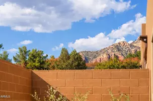 10 Navajo Dr, Sedona, AZ 86336 - Photo 17