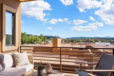 10 Navajo Drive #24A, Sedona, AZ 86336 - Photo 15