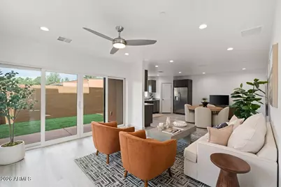 10 Navajo Drive #24A, Sedona, AZ 86336 - Photo 3