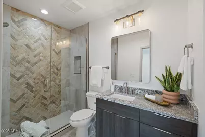 10 Navajo Drive #24A, Sedona, AZ 86336 - Photo 11