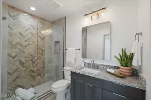 10 Navajo Dr, Sedona, AZ 86336 - Photo 11