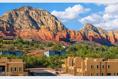 10 Navajo Drive #24A, Sedona, AZ 86336 - Photo 1