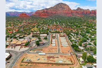 10 Navajo Drive #24A, Sedona, AZ 86336 - Photo 23