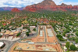 10 Navajo Dr, Sedona, AZ 86336 - Photo 23