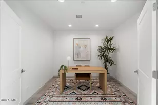 10 Navajo Dr, Sedona, AZ 86336 - Photo 7