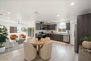 10 Navajo Dr, Sedona, AZ 86336 - Photo 5