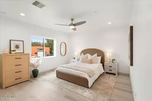 10 Navajo Dr, Sedona, AZ 86336 - Photo 13